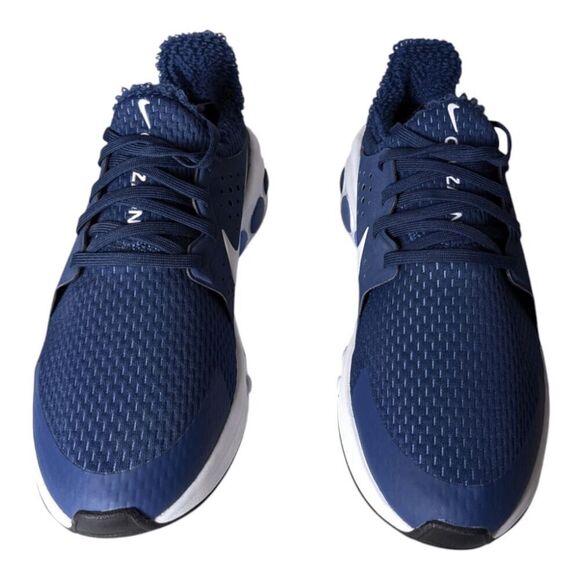 NWOB NIKE CruzrOne \